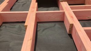 Домокомплект высокой степени заводской готовности