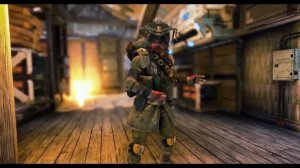 RX 580 (4GB) Vs. RX 580 (8GB) | 1080p and 1440p Gaming Benchmarks in 2020