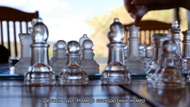 Сколько стоит хорошо отдохнуть в Доминикане (все включено на двоих, с ребенком) смотреть онлайн