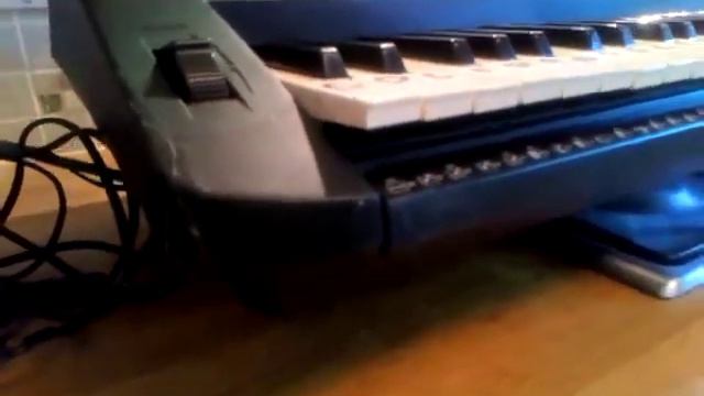 Global-shopping.co.uk for sale Yamaha Psr550 psr-550 keyboard repair to case free worldwide shippin смотреть онлайн