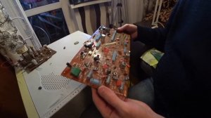 ?Где км-конденсаторы на платах? как заработать деньги только на одних КМках.