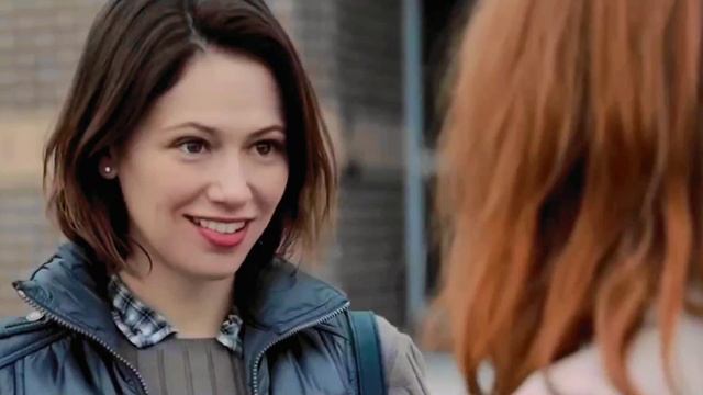 10 на 10 - Русский трейлер смотреть онлайн