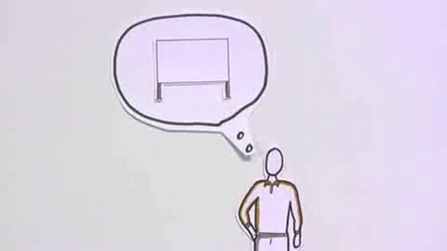 Что такое Социальные Медиа смотреть онлайн