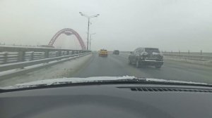 LADA Vesta,,,доп отзыв про стойки ATECH и другие !!! Ваше мнение ?!?!?!