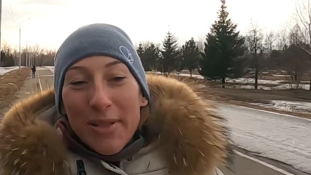 Думай позитивно всегда // Мечты сбываются // Мысли материальны смотреть онлайн