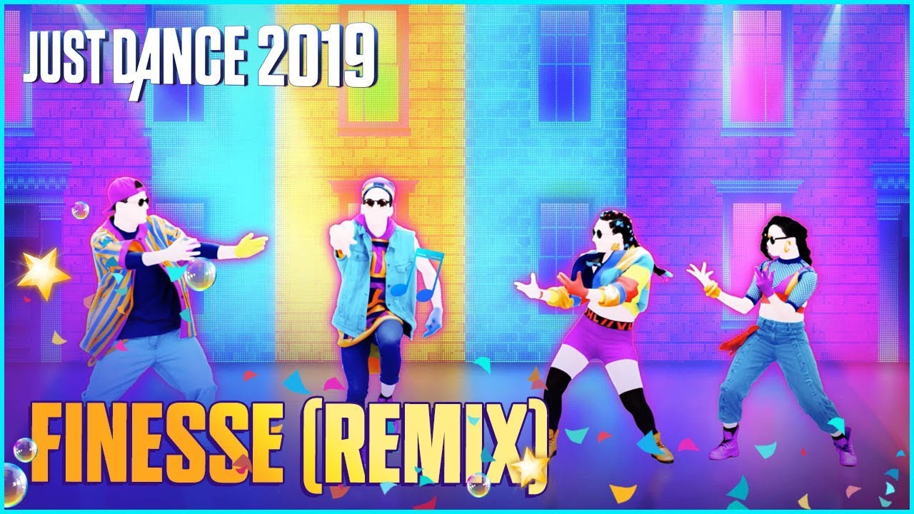 Песня just dance remix. Джаст дэнс 2019. Just Dance Вог. Just Dance аналоги.