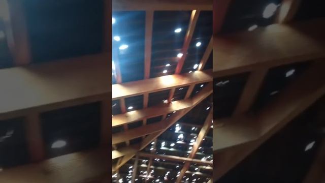 ДИЛАМ СУХТ БА ИН КУДАК😥ХОНА НАМОД ХАМА ЧАЗИР ШУД ХУДОВАНД НИГАХБОН БОШАД ХАМАРО.🤲24 мая 2023 г. смотреть онлайн