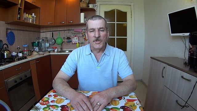 ПОДВОДНАЯ ЛОДКА ПРИКОЛЫ , АНЕКДОТЫ. смотреть онлайн