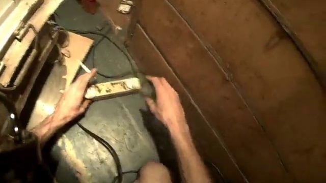 Самодельная печь для обжига керамики смотреть онлайн