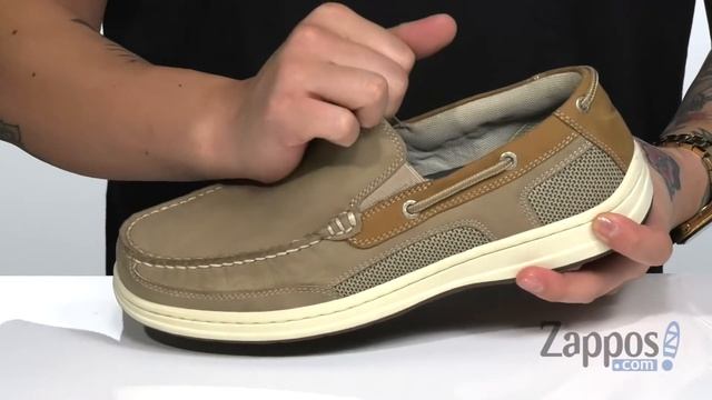 Dockers Tiller SKU: 9141624 смотреть онлайн