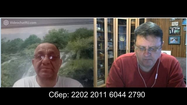 Донецкие посиделки в чат рулетке - простите, но все запикать не реально