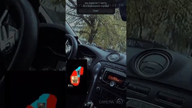 сборник исследований города 1-2 серии + захват территории скибиди туалет 1,2,3,5 часть + эффекты. смотреть онлайн