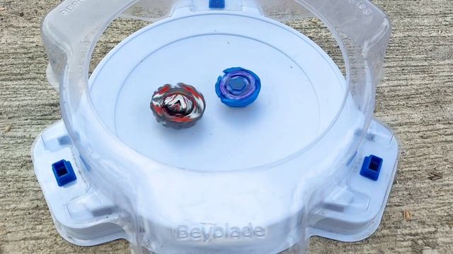 Prominence Valkyrie doesn't need to activate its shield смотреть онлайн