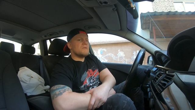 ZMA//Поднимает тестостерон ZMA//Эффективность ZMA//Тестостерон и ZMA//Спортивное питание ZMA//