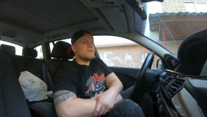 ZMA//Поднимает тестостерон ZMA//Эффективность ZMA//Тестостерон и ZMA//Спортивное питание ZMA//