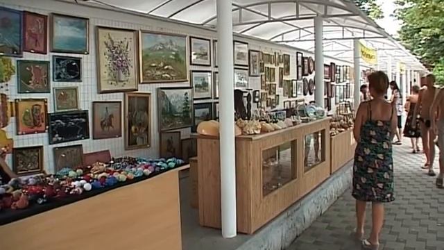 Прогрессивная форма торговли-это результат огромной высокопрофессиональной работы смотреть онлайн