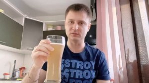 Обзор на Балтика Пшеничное 0.0