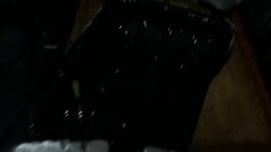 Toyota Camry 50 замена масла в АКПП