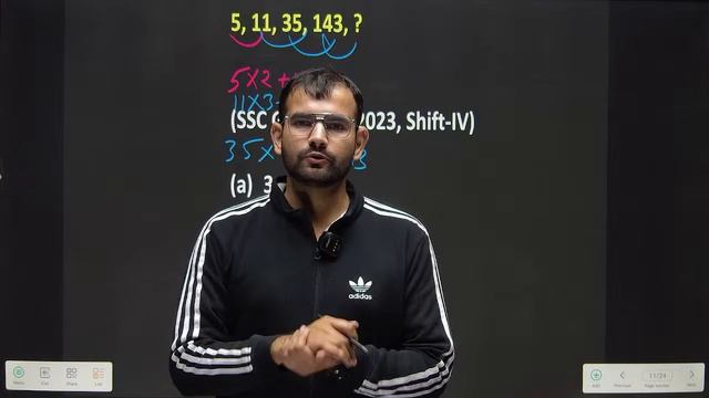 Ssc gd reasoning Practice set -31 | UP Police practice set | Reasoning class by sombir sir