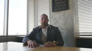 Кто такой SHIMKO