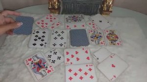 Его мысли и чувства о Тебе сегодня  ?