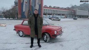 Михеев и Павлов | Смешные моменты |#41