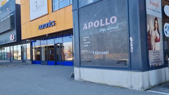 Черви для биогумуса #175 смотреть онлайн