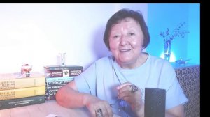 Удивительные свойства обычного сна