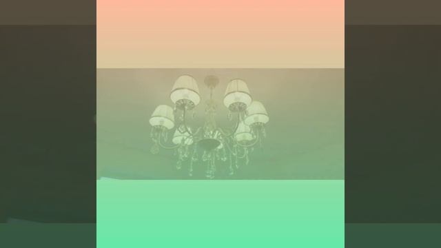 Освещение,ему нужно уделять особое внимание,чтоб не только было красиво,но хорошо светило смотреть онлайн