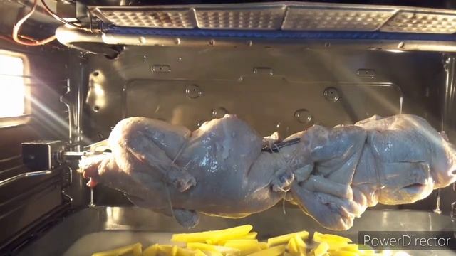 ОБЗОР ПЛИТЫ BOSCH HSG736227M??gas stove overview?? смотреть онлайн