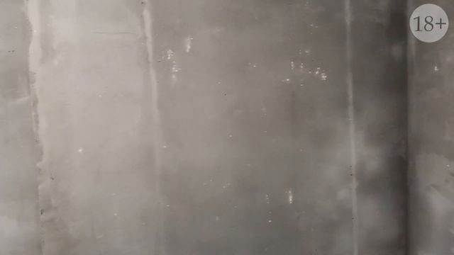 Механизированная штукатурка гипсовой и цементной смесью. Сколько стоит оштукатуривание стен в доме?
