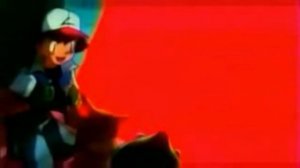 Скандальный фрагмент покемонов