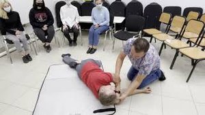 08_Первая помощь Эргономика.mp4