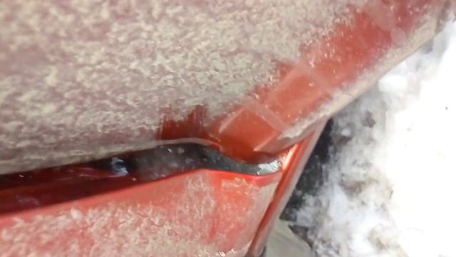 Вспененный расширитель колёсных арок фольксваген гольф 4 \ 1J0 867 453 и 1J0 867 454 смотреть онлайн