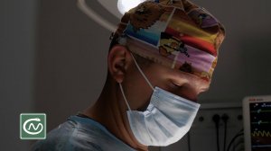 Удаление паховой грыжи: комплексная программа "под ключ"