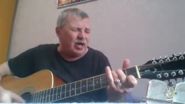 Супружеская измена. Как это было в СССР.