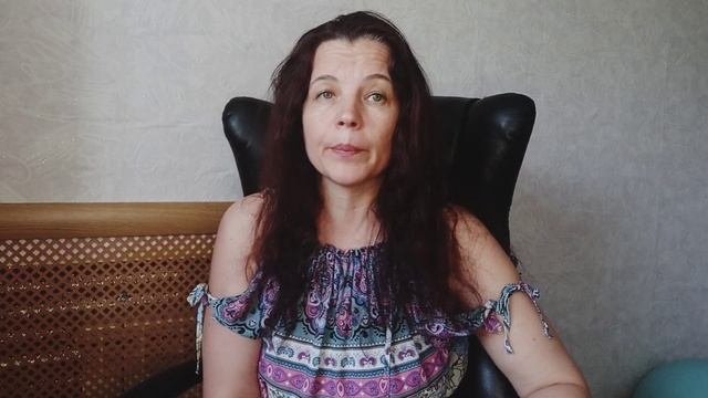 Что такое корневая терапия
