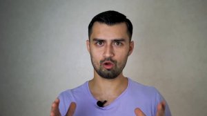 Носовой звук ng в английском | английское произношение