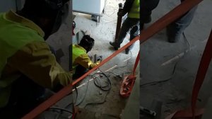 Сварщик 99 level Мастер Приколы