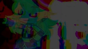 Меме: ну разве я плохой..? Версия с Джокером 13 карт