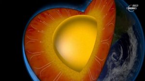 Космические путешествия  Самые грозные супервулканы Земли