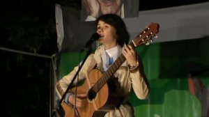 ! Метелькова Л Я могу тебя долго ждать