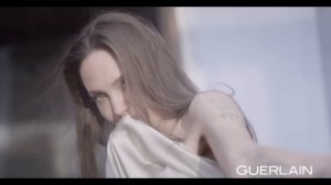 GUERLAIN | Mon Guerlain - Eau de Parfum Intense - The New Film
