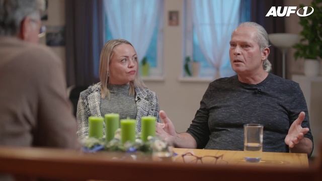 Nachrichten AUF1 vom 29. November 2021 смотреть онлайн