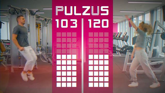 #digitálisegészség 3. rész - Okosedzés Szilágyi Liliánával és Kammerer Zoltánnal | Telekom HU смотреть онлайн