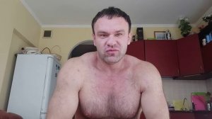 стероидмен бомбить и наваливать
