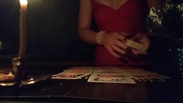 Ждать ли мне пополнения в семье?Будет ли беременность? смотреть онлайн