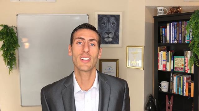 How to Become a Notary in NC - NSA Blueprint смотреть онлайн