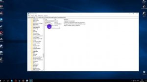 Как настроить автоматическое подключение к интернету Windows 7/8/10