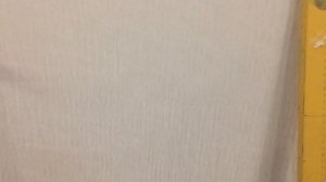 Крепление PS4 PRO на стену из IKEA